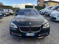 BMW 740 740d xdrive Eletta 313cv auto - thumbnail 2