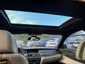 BMW 740 740d xdrive Eletta 313cv auto - thumbnail 8