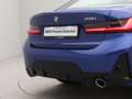 BMW 318 3 Serie Sedan 318i M-Sport Blauw - thumbnail 21
