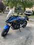 Honda NC 750 DCT ABS - thumbnail 1