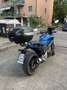 Honda NC 750 DCT ABS - thumbnail 5