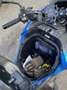 Honda NC 750 DCT ABS - thumbnail 9