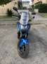 Honda NC 750 DCT ABS - thumbnail 2