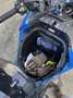 Honda NC 750 DCT ABS - thumbnail 8