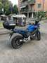 Honda NC 750 DCT ABS - thumbnail 4