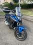 Honda NC 750 DCT ABS - thumbnail 3