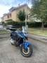 Honda NC 750 DCT ABS - thumbnail 6