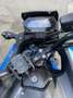 Honda NC 750 DCT ABS - thumbnail 7