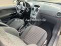 Opel Corsa D Active ecoflex Marrone - thumbnail 11