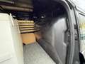 Ford Transit Connect 1.5 TDCI ecoBlue 100PK Navi•Airco Negru - thumbnail 22
