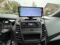 Ford Transit Connect 1.5 TDCI ecoBlue 100PK Navi•Airco Negru - thumbnail 16