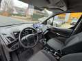 Ford Transit Connect 1.5 TDCI ecoBlue 100PK Navi•Airco Negru - thumbnail 13