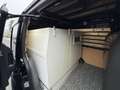 Ford Transit Connect 1.5 TDCI ecoBlue 100PK Navi•Airco Negru - thumbnail 21