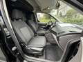 Ford Transit Connect 1.5 TDCI ecoBlue 100PK Navi•Airco Negru - thumbnail 18