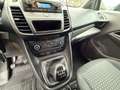 Ford Transit Connect 1.5 TDCI ecoBlue 100PK Navi•Airco Negru - thumbnail 15