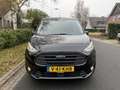 Ford Transit Connect 1.5 TDCI ecoBlue 100PK Navi•Airco Negru - thumbnail 7