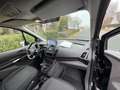 Ford Transit Connect 1.5 TDCI ecoBlue 100PK Navi•Airco Negru - thumbnail 19