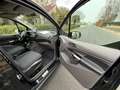 Ford Transit Connect 1.5 TDCI ecoBlue 100PK Navi•Airco Negru - thumbnail 17