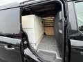 Ford Transit Connect 1.5 TDCI ecoBlue 100PK Navi•Airco Negru - thumbnail 20