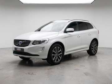 * 2.0* AUTO* NAVI* CRUISE* LED* TOIT PANO*