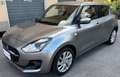 Suzuki Swift Hybrid 1.2i 83CV Cool Grigio - thumbnail 3