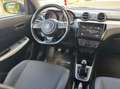 Suzuki Swift Hybrid 1.2i 83CV Cool Grigio - thumbnail 10