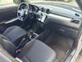 Suzuki Swift Hybrid 1.2i 83CV Cool Grigio - thumbnail 9