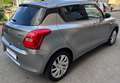 Suzuki Swift Hybrid 1.2i 83CV Cool Grigio - thumbnail 7