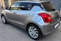 Suzuki Swift Hybrid 1.2i 83CV Cool Grigio - thumbnail 5