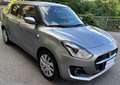 Suzuki Swift Hybrid 1.2i 83CV Cool Grigio - thumbnail 1