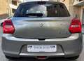 Suzuki Swift Hybrid 1.2i 83CV Cool Grigio - thumbnail 6