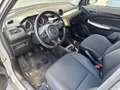 Suzuki Swift Hybrid 1.2i 83CV Cool Grigio - thumbnail 8