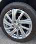 Suzuki Swift Hybrid 1.2i 83CV Cool Grigio - thumbnail 13