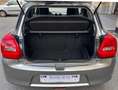 Suzuki Swift Hybrid 1.2i 83CV Cool Grigio - thumbnail 12