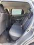 Suzuki Swift Hybrid 1.2i 83CV Cool Grigio - thumbnail 11