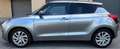 Suzuki Swift Hybrid 1.2i 83CV Cool Grigio - thumbnail 4