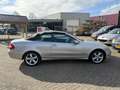 Mercedes-Benz CLK 320 Cabrio Elegance, Automaat, Inruil mogelijk. Gri - thumbnail 9