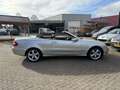 Mercedes-Benz CLK 320 Cabrio Elegance, Automaat, Inruil mogelijk. Gri - thumbnail 10