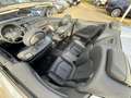 Mercedes-Benz CLK 320 Cabrio Elegance, Automaat, Inruil mogelijk. Gri - thumbnail 14