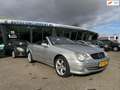Mercedes-Benz CLK 320 Cabrio Elegance, Automaat, Inruil mogelijk. Gri - thumbnail 1