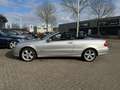Mercedes-Benz CLK 320 Cabrio Elegance, Automaat, Inruil mogelijk. Gri - thumbnail 6