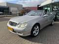 Mercedes-Benz CLK 320 Cabrio Elegance, Automaat, Inruil mogelijk. Gri - thumbnail 5