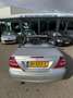 Mercedes-Benz CLK 320 Cabrio Elegance, Automaat, Inruil mogelijk. Gri - thumbnail 7