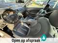Mercedes-Benz CLK 320 Cabrio Elegance, Automaat, Inruil mogelijk. Gri - thumbnail 2