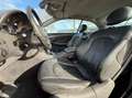 Mercedes-Benz CLK 320 Cabrio Elegance, Automaat, Inruil mogelijk. Gri - thumbnail 13