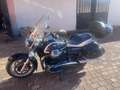 Moto Guzzi California 1400 Touring Nero - thumbnail 5