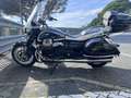 Moto Guzzi California 1400 Touring Nero - thumbnail 3