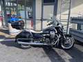 Moto Guzzi California 1400 Touring Nero - thumbnail 6