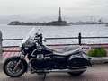 Moto Guzzi California 1400 Touring Nero - thumbnail 1