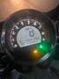 Moto Guzzi California 1400 Touring Nero - thumbnail 8